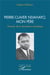 Pierre-Claver Ndahayo, mon père : Pionnier de la revolution rwandaise