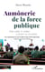 Aumônerie de la force publique : Pour aider le soldat à forger sa vocation