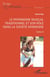 Le patrimoine musical traditionnel et son rôle dans la société ivoirienne : Tome II