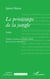 Le printemps de la jungle : Fable