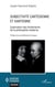 Subjectivité cartésienne et kantienne : Exploration des fondements de la philosophie moderne