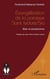 Évangélisation de la paroisse Saint Isidore/Sia : Bilan et perspectives
