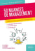 50 nuances de management - libérez votre potentiel managérial - le manager chef d'orchestre - le manager pilote - le manager zen
