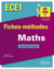 ECE1 - fiches-méthodes mathématiques - exercices corrigés (édition 2018)