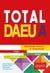 Total DAEU A