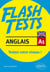 Flash tests : anglais - A1 - testez votre niveau !