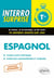 Interro surprise : espagnol - classe de terminale, nouveaux programmes