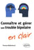Connaiîre et gérer son trouble bipolaire en clair