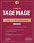 L'expert du Tage Mage - livre d'entraînement