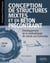 Conception de structures mixtes et précontraintes - développement de la méthodologie de calculs aux Eurocodes