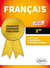 Français : 2de.