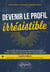 Devenir le profil irrésistible
