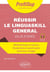 Réussir le linguaskill général : en 25 étapes