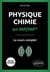 Physique-chimie en MP/MP* : Le cours complet