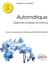 Automatique : Systèmes linéaires et continus