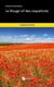 Le rouge vif des coquelicots