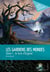 Le livre d'Orgond