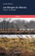 Les berges du marais Tome 2 - la révoltée