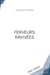 FERVEURS RAVIVÉES