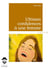 Ultimes confidences à une femme