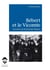 Bébert et le Vicomte