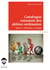 Catalogue raisonné des délires ordinaires