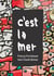 C'est la mer