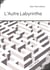 L'Autre Labyrinthe