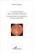 La dialectique de la double-identité - reconstruction de la subjectivité du sujet interculturel