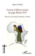Lecture d'Africae munus du pape Benoît XVI -  eléments d'une théologie prophétique en Afrique