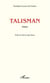 Talisman