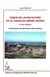 Essor de l'agriculture en Al-Andalus (ibérie arabe) Xe-XIVe siècle - performances des agronomes arabo-andalous