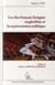 Les élus francais d'origine maghrébine et la représentation politique