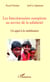 Les fonctionnaires européens au service de la solidarité - un appel à la mobilisation