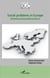 Social problems in Europe - dilemmas and possible solutions