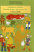Le bûcheron et le lion - contes ouzbeks