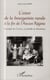 Essor de la bourgeoisie rurale à la fin de l'ancien régime - l'exemple des Carrère, une famille de Montestruc