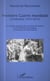 Prèmiere Guerre Mondiale (centenaire 1914-2014) - les soldats portugais des tranchées de Flandre et la main d'oeuvre portugaise à la demande de l'Etat français