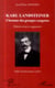 Karl Landsteiner - l'homme des groupes sanguins