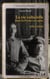 La vie culturelle dans la France occupée, 1914-1918
