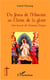 Du Jésus de l'histoire au Christ de la gloire