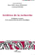 Archives de la recherche - problèmes et enjeux de la construction du savoir scientifique
