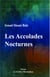 Les accolades nocturnes