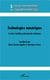 Revue Internationale d'Education Familiale Tome 35 : technologies numériques - les liens familles-professionnels-institutions