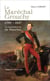Le Maréchal Grouchy 1766-1847 - la malédiction de Waterloo