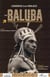 Les Baluba - histoire, cosmologie et semiologie d'un peuple bantu