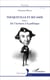Tocqueville et ses amis Tome 1 - de l'écriture à la politique