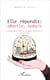 Elle répondit "Berlin, baby" - chroniques de la drogue ordinaire