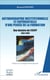 Autobiographie institutionnelle et expérientielle d'une pensée de la formation : Une histoire de l'IFEPP 1964-2000