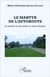 Le martyr de l'autoroute : Le sourire d'une mère au coeur meurtri